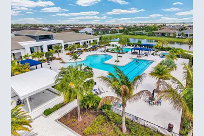 15780 Key Biscayne Lane, Westlake, FL 33470 - Photo 52