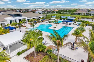 15780 Key Biscayne Ln, Westlake, FL 33470 - Photo 52