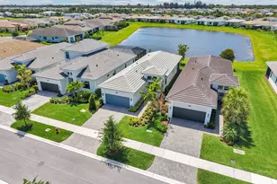 15780 Key Biscayne Ln, Westlake, FL 33470 - Photo 42