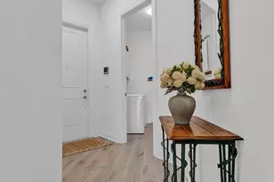 15780 Key Biscayne Ln, Westlake, FL 33470 - Photo 8