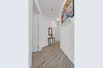 15780 Key Biscayne Lane, Westlake, FL 33470 - Photo 6