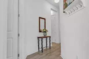 15780 Key Biscayne Ln, Westlake, FL 33470 - Photo 6