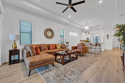 15780 Key Biscayne Lane, Westlake, FL 33470 - Photo 18