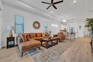 15780 Key Biscayne Ln, Westlake, FL 33470 - Photo 18