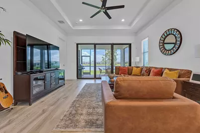 15780 Key Biscayne Lane, Westlake, FL 33470 - Photo 16