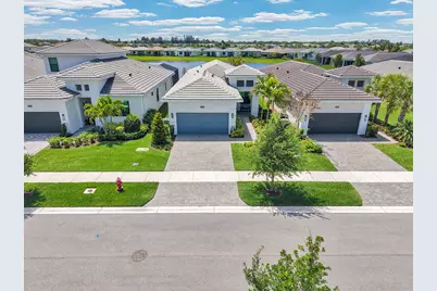 15780 Key Biscayne Lane, Westlake, FL 33470 - Photo 4