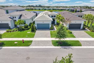 15780 Key Biscayne Ln, Westlake, FL 33470 - Photo 4