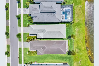 15780 Key Biscayne Lane, Westlake, FL 33470 - Photo 44