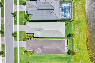 15780 Key Biscayne Ln, Westlake, FL 33470 - Photo 44