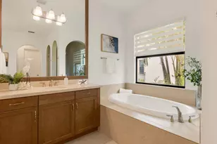 11631 Watercrest Cir W, Parkland, FL 33076 - Photo 30