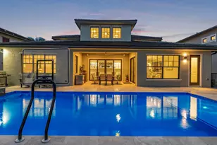 11631 Watercrest Cir W, Parkland, FL 33076 - Photo 4