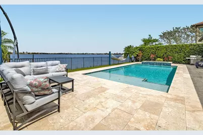 11631 Watercrest Circle W, Parkland, FL 33076 - Photo 46