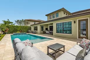 11631 Watercrest Cir W, Parkland, FL 33076 - Photo 48