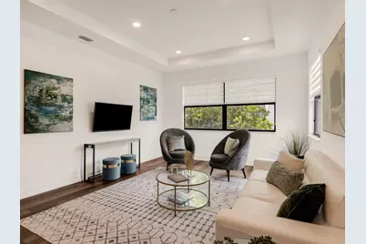 11631 Watercrest Circle W, Parkland, FL 33076 - Photo 34