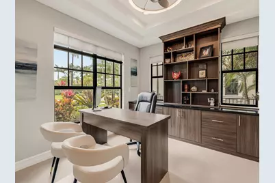 11631 Watercrest Circle W, Parkland, FL 33076 - Photo 12