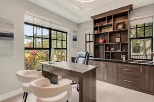 11631 Watercrest Cir W, Parkland, FL 33076 - Photo 12