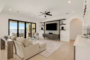 11631 Watercrest Cir W, Parkland, FL 33076 - Photo 20