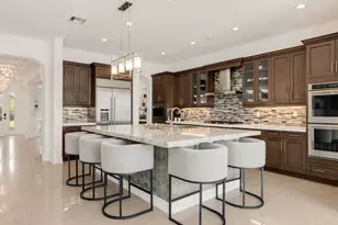 11631 Watercrest Cir W, Parkland, FL 33076 - Photo 16