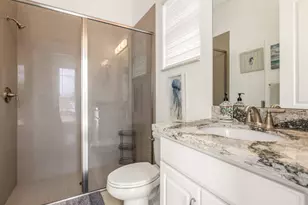 11631 Watercrest Cir W, Parkland, FL 33076 - Photo 44