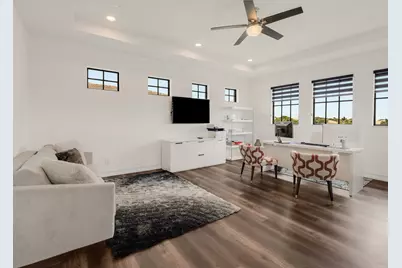 11631 Watercrest Circle W, Parkland, FL 33076 - Photo 40