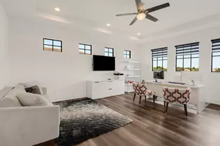 11631 Watercrest Cir W, Parkland, FL 33076 - Photo 40