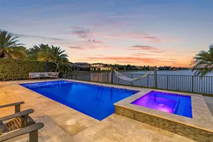 11631 Watercrest Cir W, Parkland, FL 33076 - Photo 1