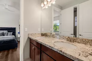 11631 Watercrest Cir W, Parkland, FL 33076 - Photo 38