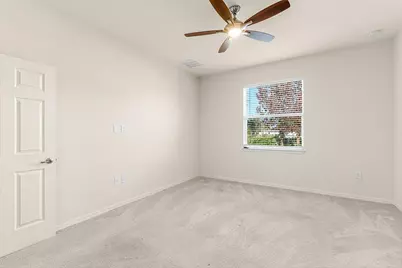 368 Sandcrest Circle, Sebastian, FL 32958 - Photo 34