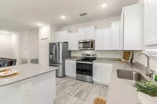 368 Sandcrest Cir, Sebastian, FL 32958 - Photo 28