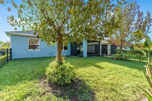 368 Sandcrest Cir, Sebastian, FL 32958 - Photo 46