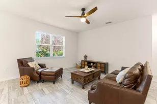 368 Sandcrest Cir, Sebastian, FL 32958 - Photo 18