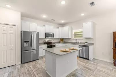 368 Sandcrest Circle, Sebastian, FL 32958 - Photo 24