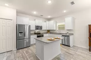 368 Sandcrest Cir, Sebastian, FL 32958 - Photo 24