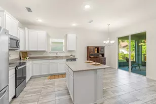 368 Sandcrest Cir, Sebastian, FL 32958 - Photo 26