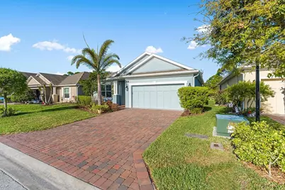 368 Sandcrest Circle, Sebastian, FL 32958 - Photo 12