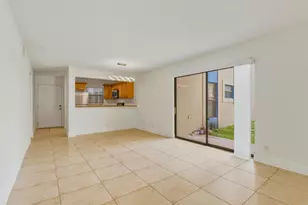 1760 Windorah Way, West Palm Beach, FL 33411 - Photo 10