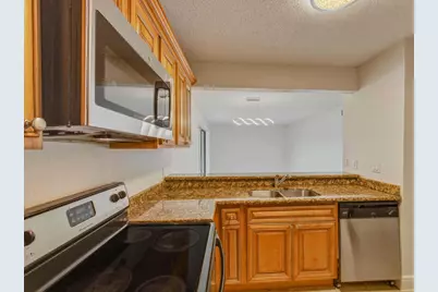 1760 Windorah Way #D, West Palm Beach, FL 33411 - Photo 8