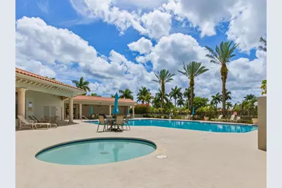 1760 Windorah Way #D, West Palm Beach, FL 33411 - Photo 28