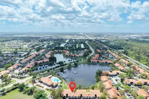 1760 Windorah Way, West Palm Beach, FL 33411 - Photo 2