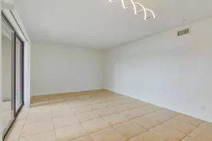 1760 Windorah Way, West Palm Beach, FL 33411 - Photo 14