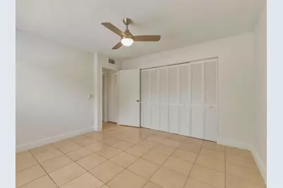 1760 Windorah Way #D, West Palm Beach, FL 33411 - Photo 20