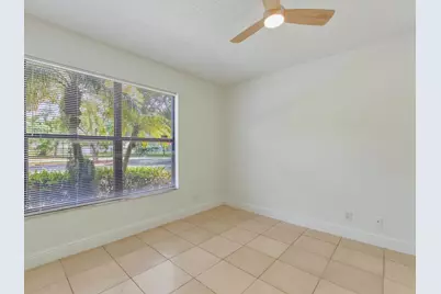 1760 Windorah Way #D, West Palm Beach, FL 33411 - Photo 16