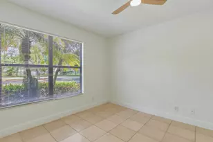 1760 Windorah Way, West Palm Beach, FL 33411 - Photo 16