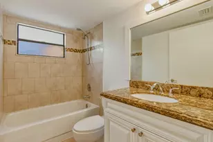 1760 Windorah Way, West Palm Beach, FL 33411 - Photo 18