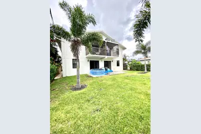 324 Ocean Breeze #2, Lake Worth Beach, FL 33460 - Photo 16