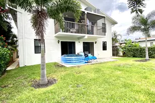 324 Ocean Breeze, Lake Worth Beach, FL 33460 - Photo 16