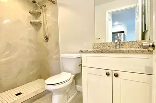 324 Ocean Breeze, Lake Worth Beach, FL 33460 - Photo 6