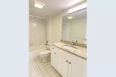 324 Ocean Breeze #2, Lake Worth Beach, FL 33460 - Photo 10