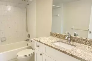 324 Ocean Breeze, Lake Worth Beach, FL 33460 - Photo 10