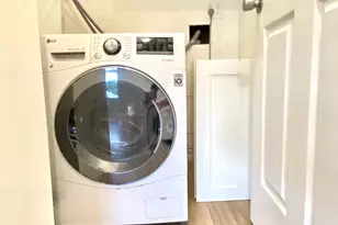 324 Ocean Breeze, Lake Worth Beach, FL 33460 - Photo 8